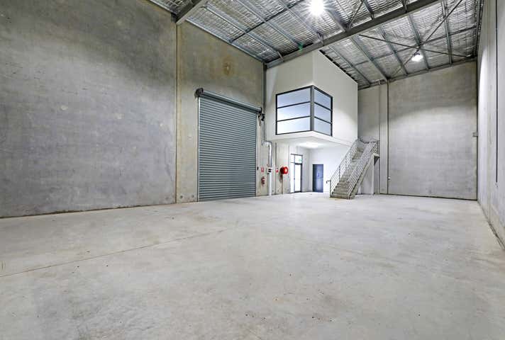 4/16 Waynote Place Unanderra NSW 2526 - Image 2