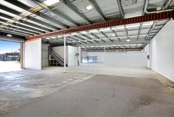 1-3/12-16 Pringle Road Fernhill NSW 2519 - Image 3