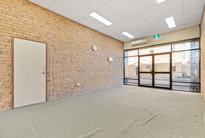 8/491-493 High Street Maitland NSW 2320 - Image 2