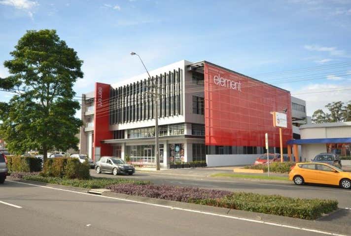 element Building, Level 4 Suite 4.02, 200 Central Coast Highway Erina NSW 2250 - Image 10