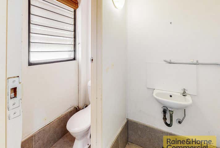 2/1265 Sandgate Road Nundah QLD 4012 - Image 10
