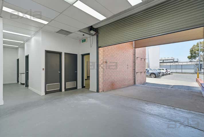 Rear Unit 8, 10-14 Dewar Street Morley WA 6062 - Image 5