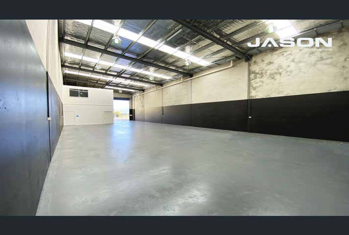 30 Yellowbox Drive Craigieburn VIC 3064 - Image 3