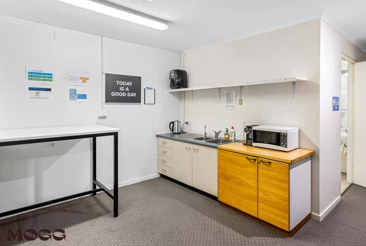 19/24 HOOPERS ROAD Kunda Park QLD 4556 - Image 10