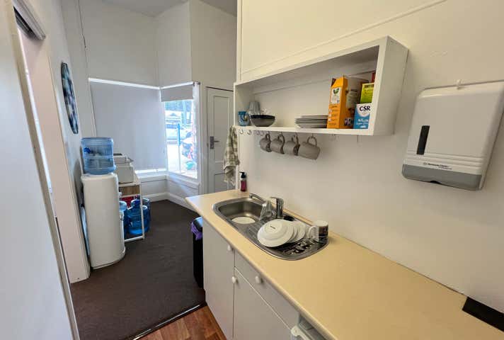 37-39 Broadmeadow Road Broadmeadow NSW 2292 - Image 8