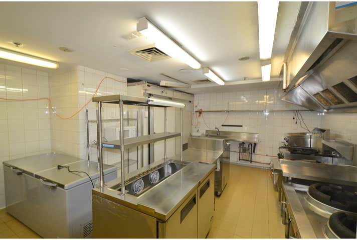 Shop 1 & 2, 50 Murray Street Pyrmont NSW 2009 - Image 3