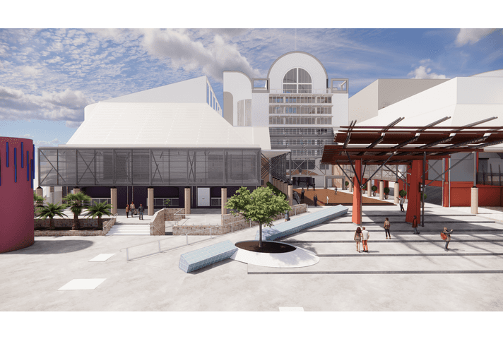 93 Mitchell Street Darwin City NT 0800 - Image 1