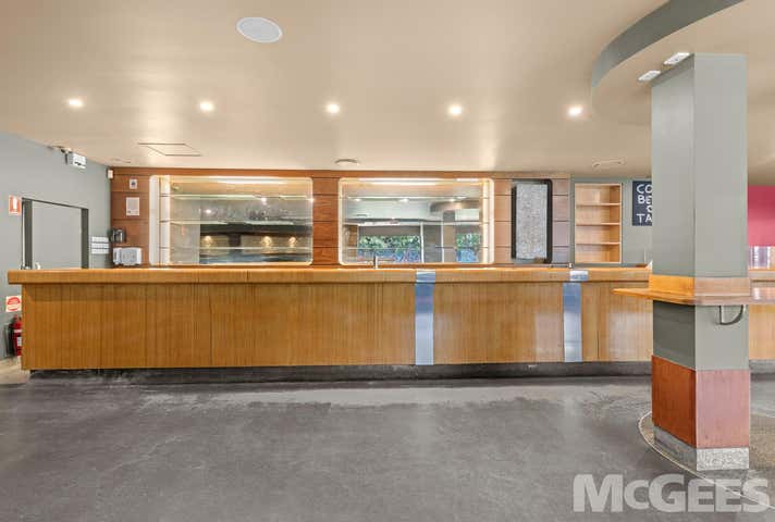 120A Boundary Street West End QLD 4101 - Image 2