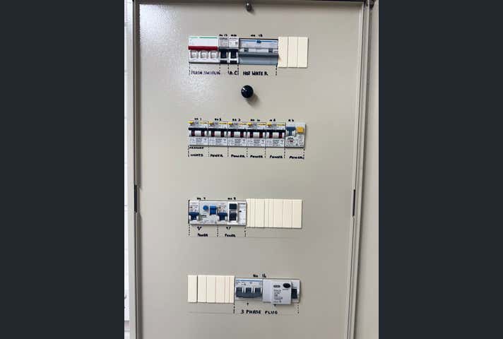 13/83 Hector Street Osborne Park WA 6017 - Image 10