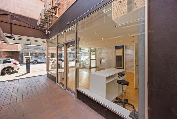 47a Brisbane Street Launceston TAS 7250 - Image 12