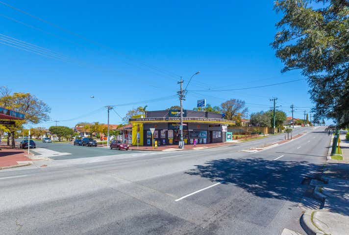 27 Green Street Mount Hawthorn WA 6016 - Image 4