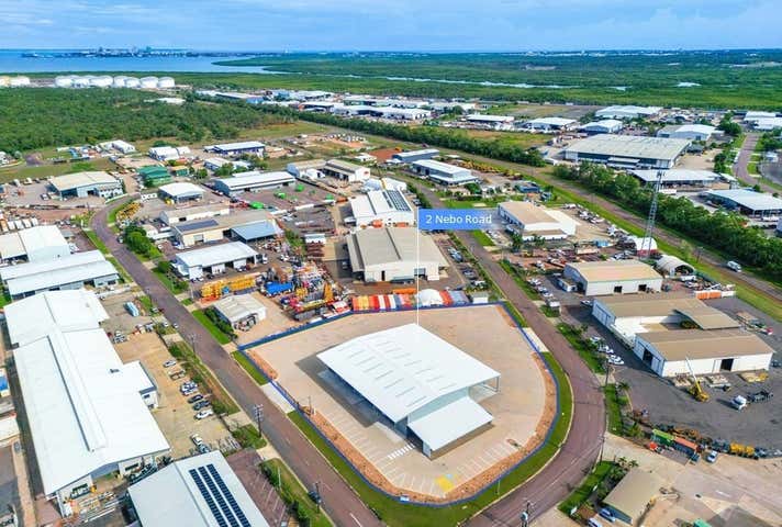 2 Nebo Road East Arm NT 0822 - Image 17