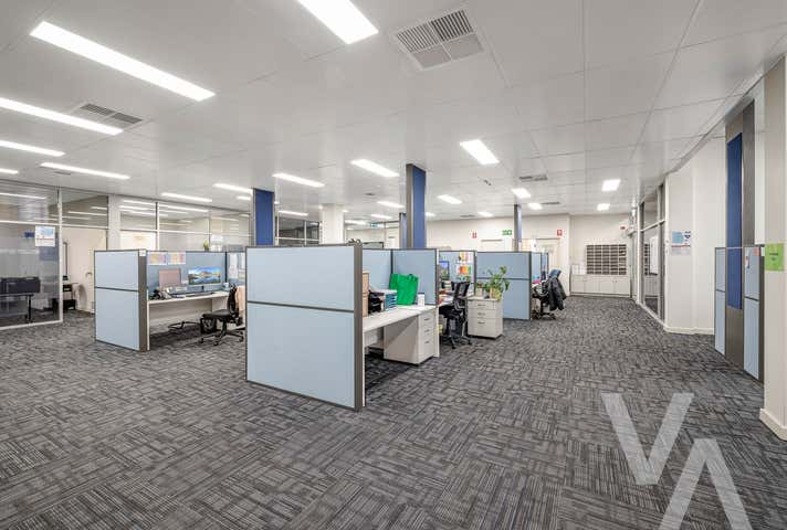 1/60 Griffith Road & 57 Crescent Road Lambton NSW 2299 - Image 1