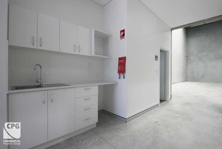 Gregory Hills NSW 2557 - Image 7