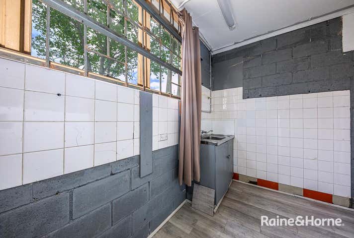 58 Oshanassy Street Sunbury VIC 3429 - Image 6