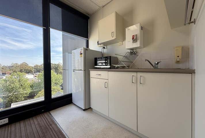 Level  Suite 32, 402 Chapel Road Bankstown NSW 2200 - Image 7