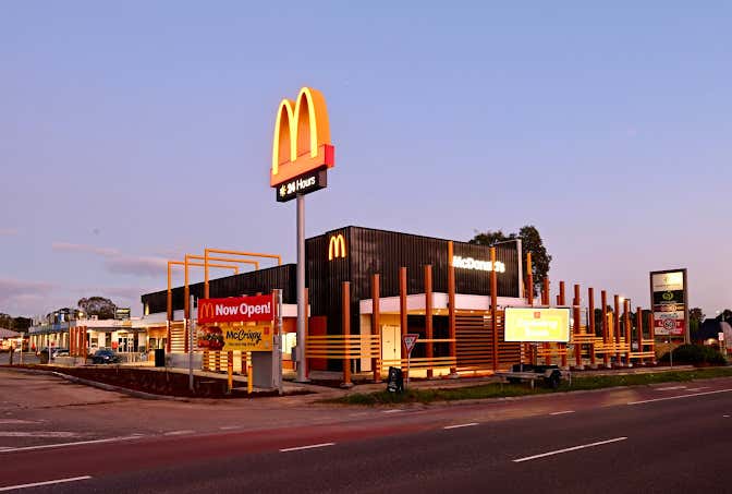 162 Somerville Road Hampton Park VIC 3976 - Image 5