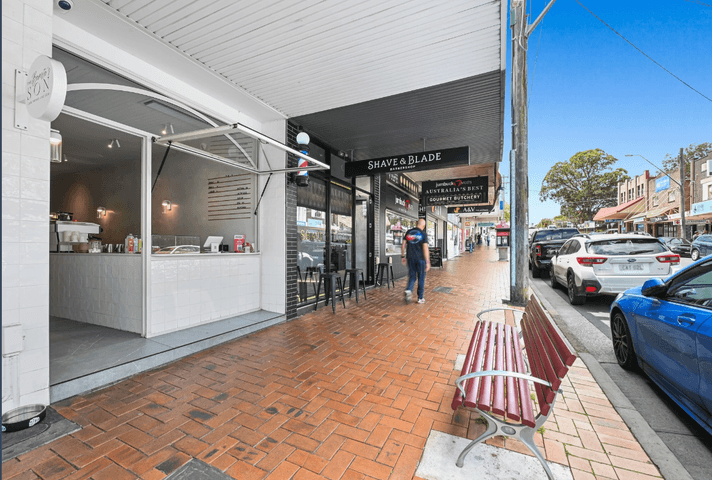 14 Frederick St. Oatley NSW 2223 - Image 8