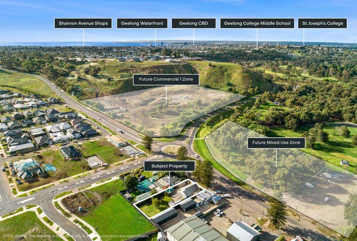 58 Hyland Street Fyansford VIC 3218 - Image 2