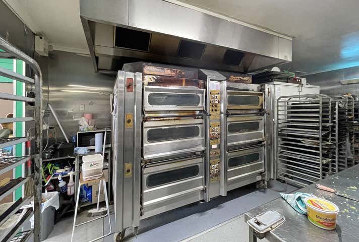 Unit 8, 45 Candlewood Boulevard Joondalup WA 6027 - Image 7