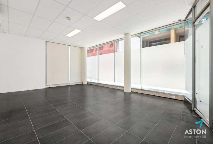 12 Macquarie Street Prahran VIC 3181 - Image 3