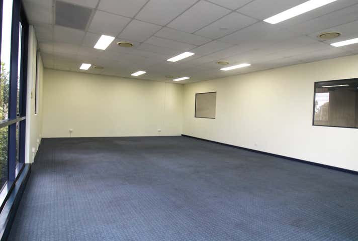 23 Guernsey Street Guildford NSW 2161 - Image 11