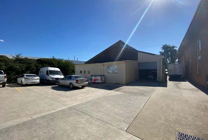 Whole, 30-32 Norman Street Peakhurst NSW 2210 - Image 9