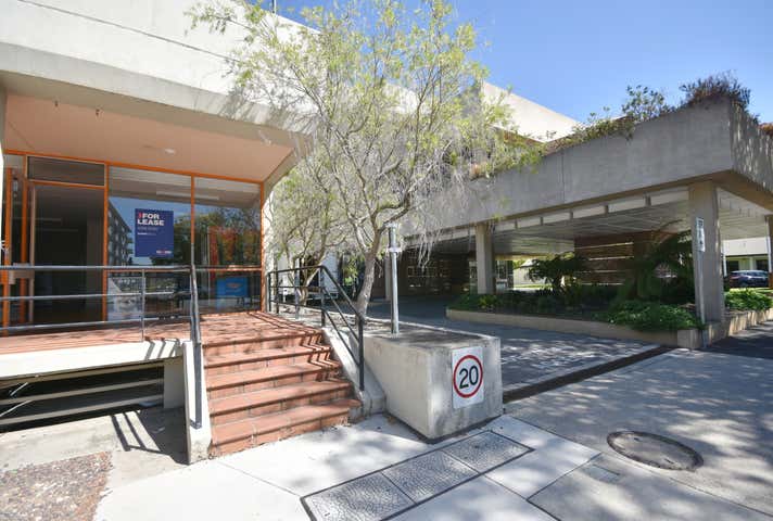 1/545-549 Kiewa Street Albury NSW 2640 - Image 10