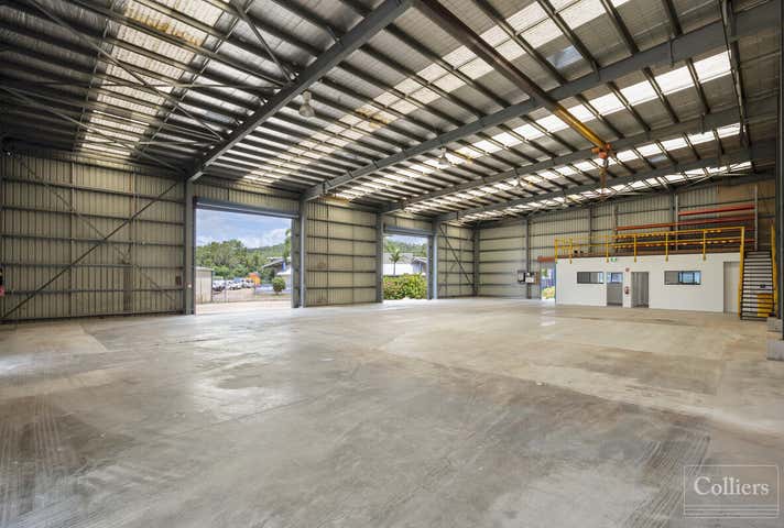 25-27 Auscan Crescent Garbutt QLD 4814 - Image 3