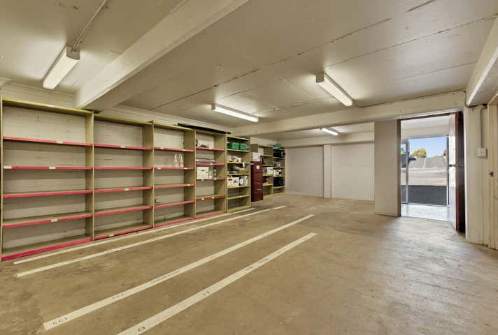 214 Mary Street Gympie QLD 4570 - Image 12