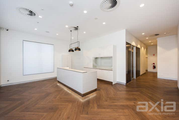 183 Walter Road Dianella WA 6059 - Image 5