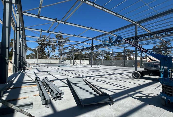 9 Exchange Place East Rockingham WA 6168 - Image 4