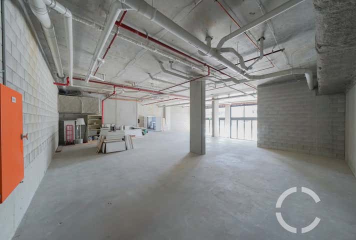 102/21 Nile Street Woolloongabba QLD 4102 - Image 9