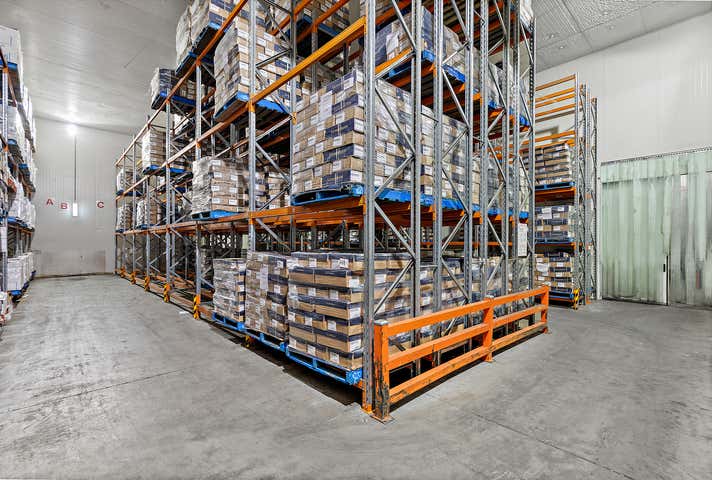 16 Swann Drive Derrimut VIC 3026 - Image 11