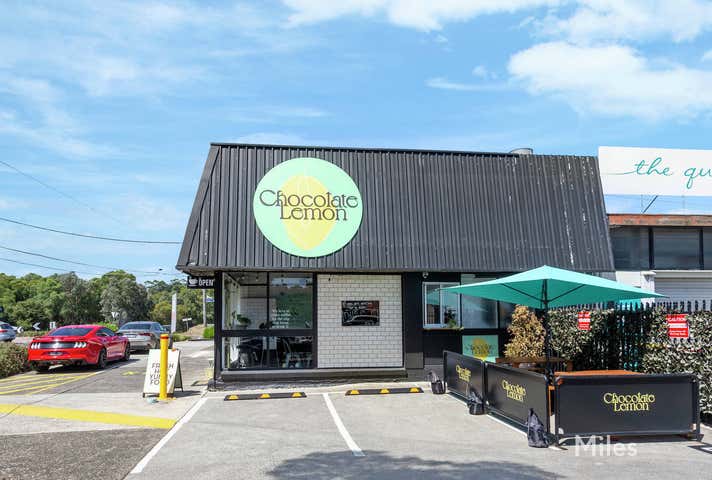 9B/38 Bridge Street Eltham VIC 3095 - Image 4