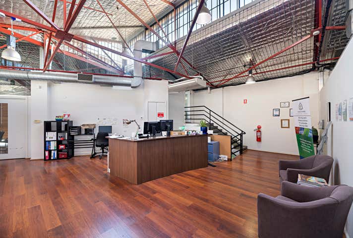 14 Church Street Hawthorn VIC 3122 - Image 6