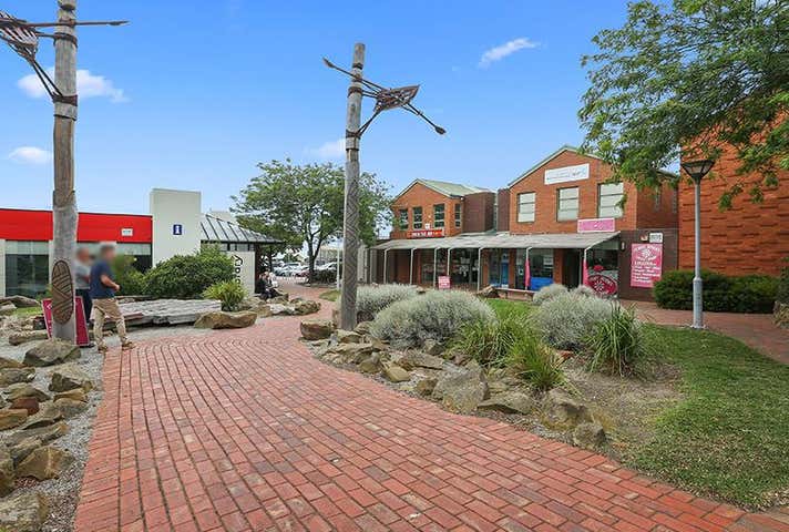 Shop 4, 165 High Street Belmont VIC 3216 - Image 5