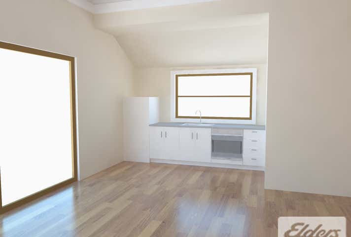 137 Latrobe Terrace Paddington QLD 4064 - Image 2