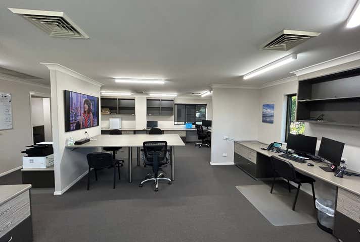 3/43 Hunter Street Pialba QLD 4655 - Image 10