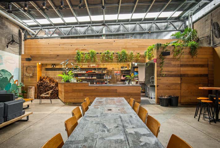 148 Parry Street Newcastle NSW 2300 - Image 8