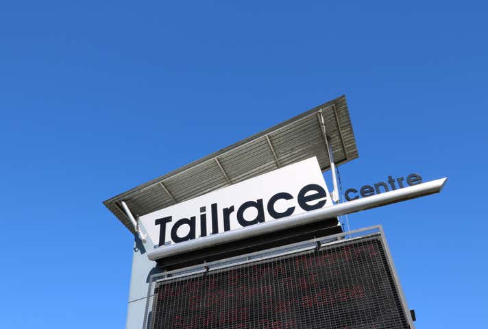 3/32 Elouera Street Riverside TAS 7250 - Image 8