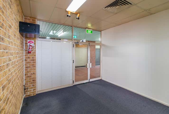 8/420 High Street Maitland NSW 2320 - Image 6