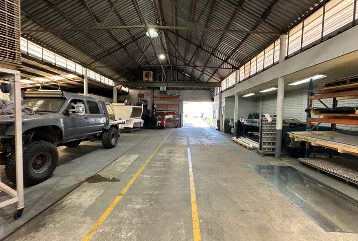 10 Goongarrie Street Bayswater WA 6053 - Image 6