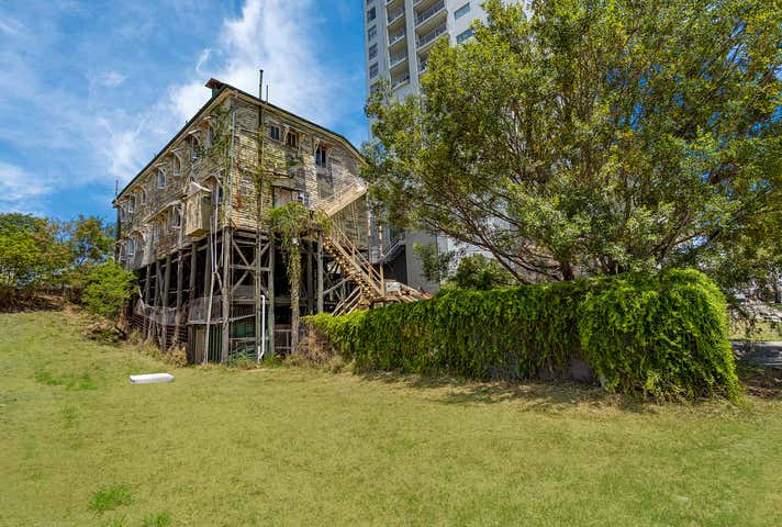 7 Ellenborough Street Woodend QLD 4305 - Image 16