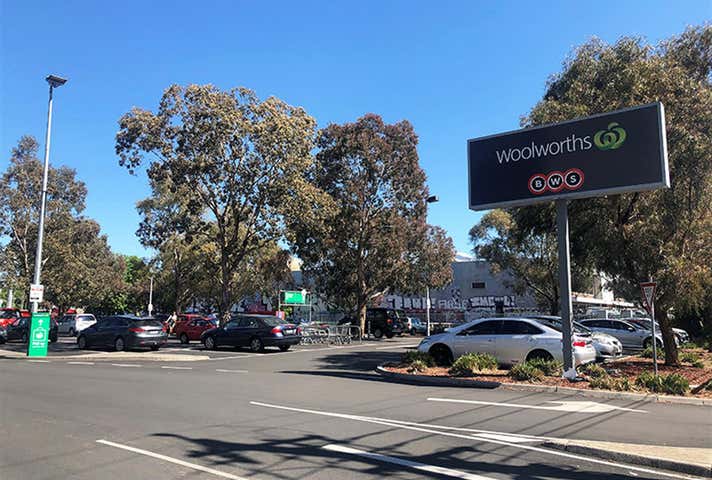 G17, 288 Albert Street Brunswick VIC 3056 - Image 4