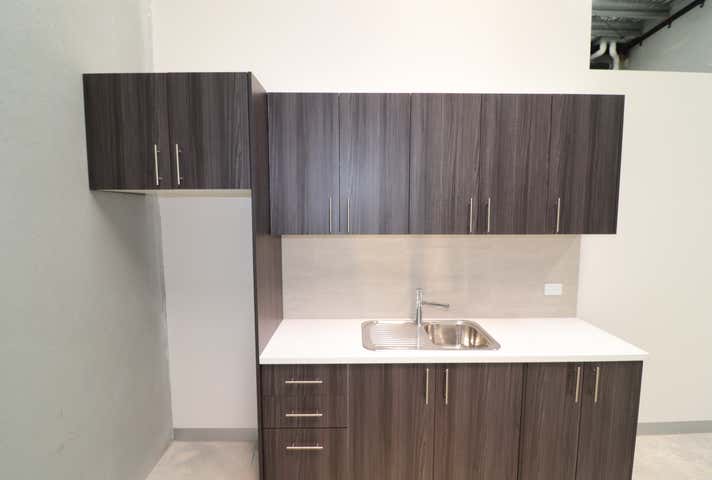 43/107 Wells Road Chelsea Heights VIC 3196 - Image 6