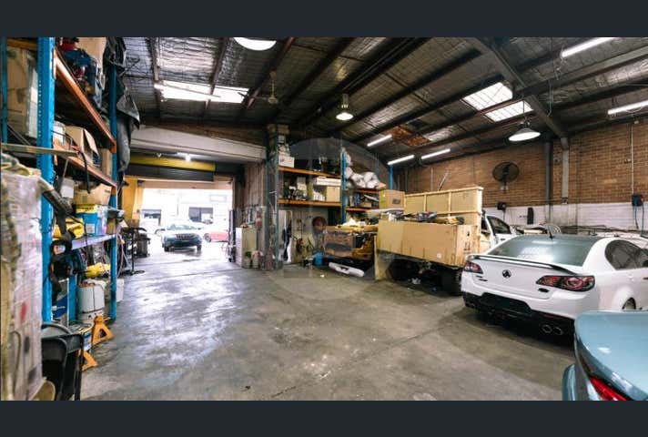 30 Berry Street Clyde NSW 2142 - Image 2