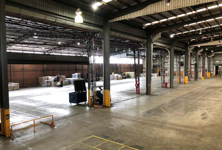 Building H, 34-44 Raglan Street Preston VIC 3072 - Image 6