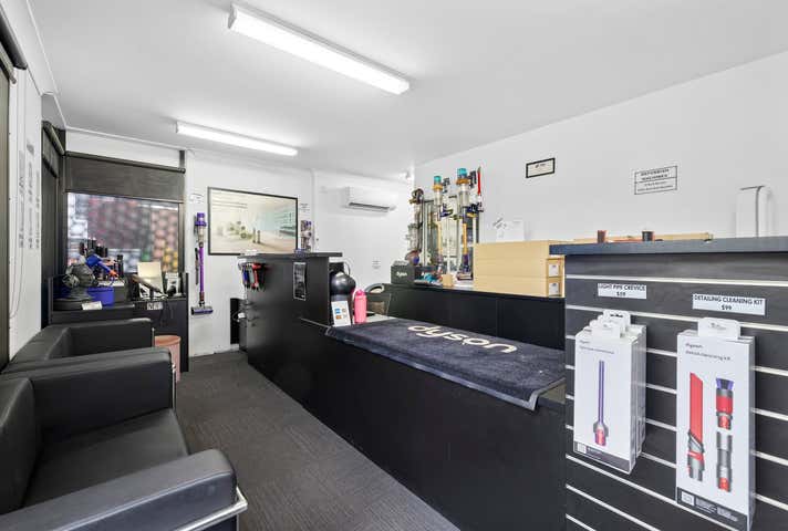 29/256 Musgrave Road Coopers Plains QLD 4108 - Image 3