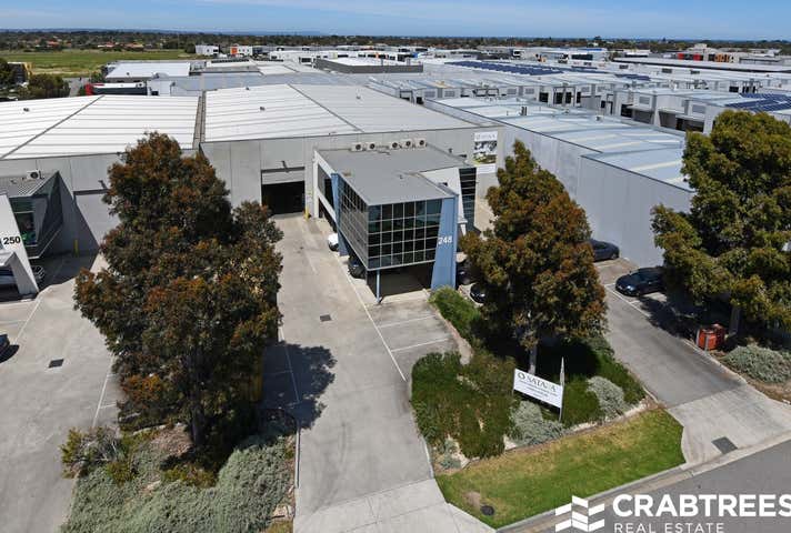 248 Governor Road Braeside VIC 3195 - Image 4